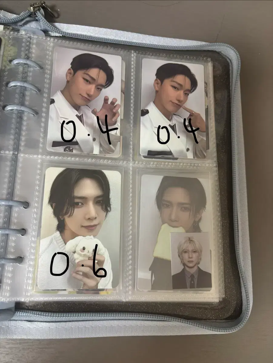 thumbnail-4